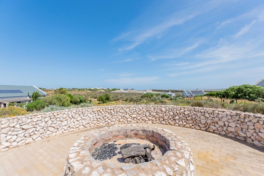 3 Bedroom Property for Sale in Long Acres Country Estate Western Cape